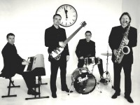 /album/hochzeits-jazzband-de/quartett-mit-sax-jpg/